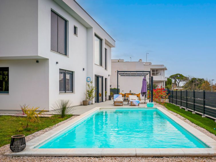 Villa Noel photo 4