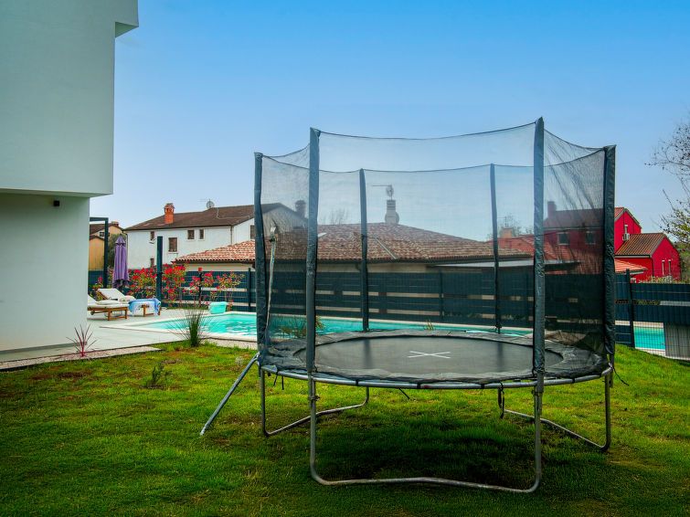 Villa Noel photo 6