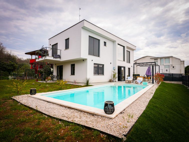 Villa Noel photo 3
