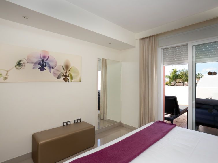 Cortijo del Mar Apartment 18 photo 4