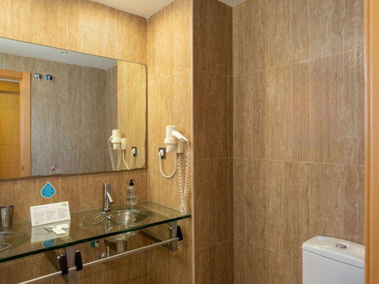 Cortijo del Mar Apartment 18 photo 16