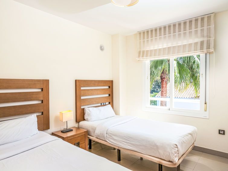 Cortijo del Mar Apartment 18 photo 18