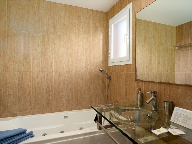 Cortijo del Mar Apartment 18 photo 15