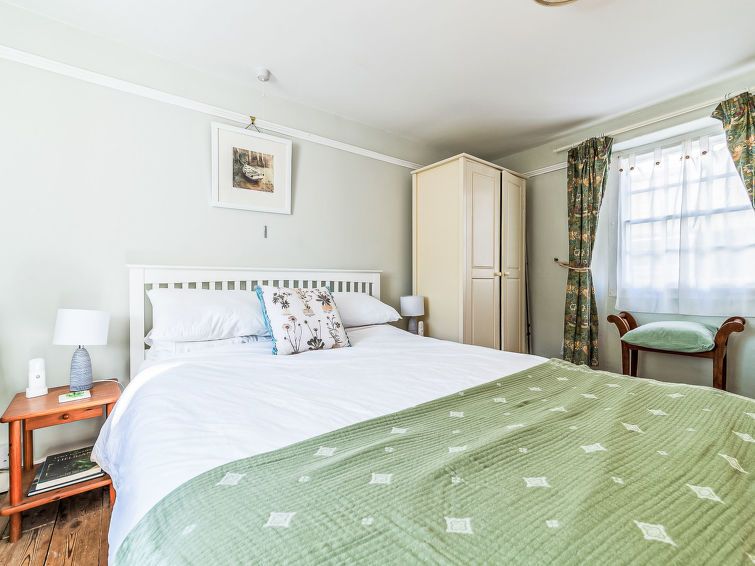 Seaforth Cottage photo 26