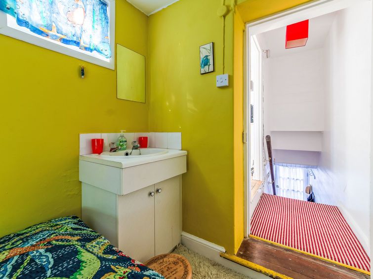 Seaforth Cottage photo 30