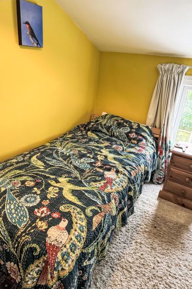 Seaforth Cottage photo 14
