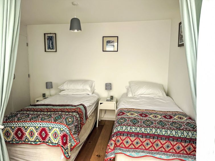 Seaforth Cottage photo 3