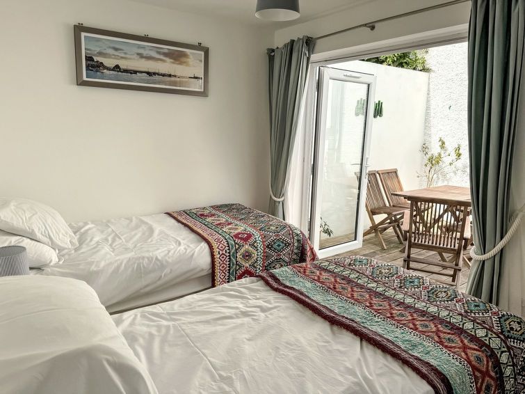 Seaforth Cottage photo 10