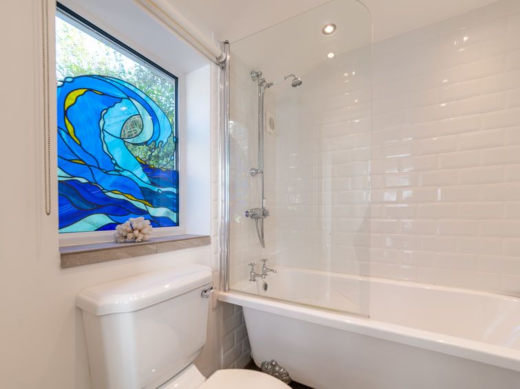 Seaforth Cottage photo 14