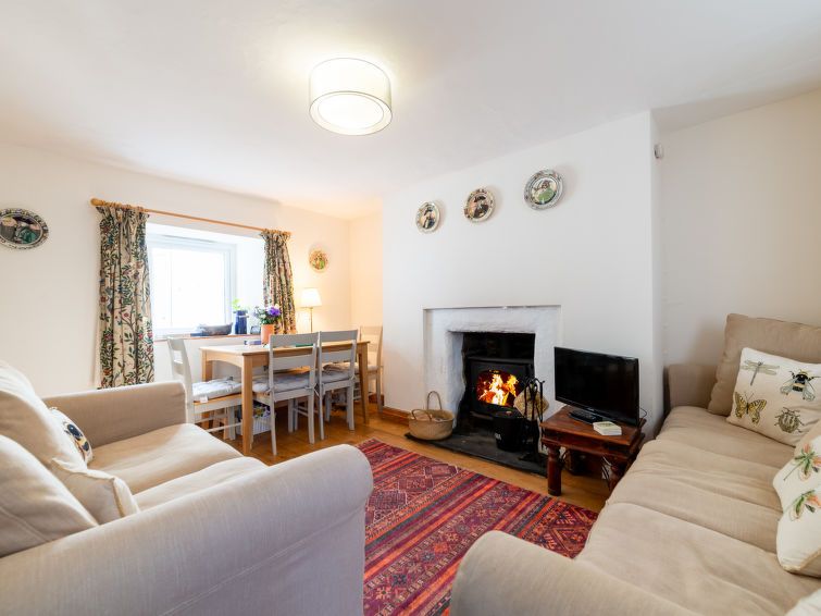 Seaforth Cottage photo 7