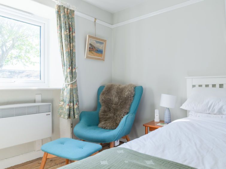 Seaforth Cottage photo 25
