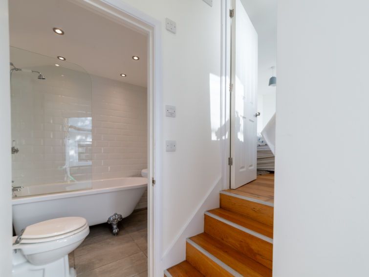 Seaforth Cottage photo 4