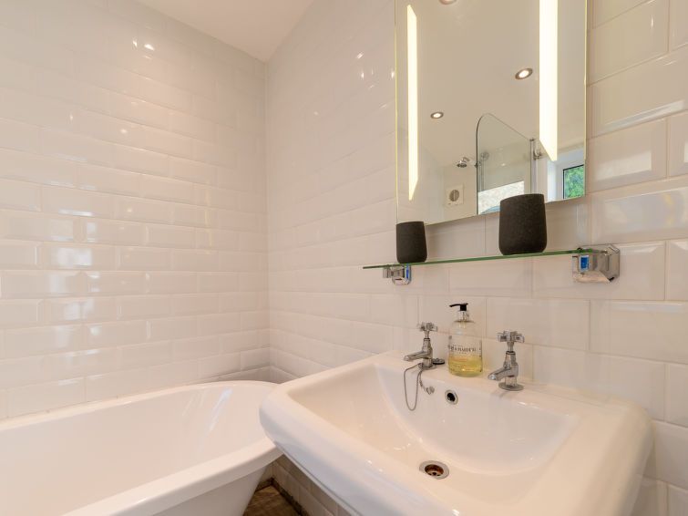 Seaforth Cottage photo 15