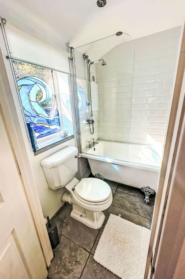 Seaforth Cottage photo 11
