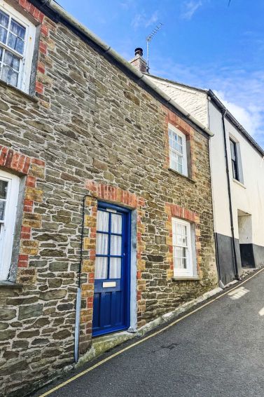 Seaforth Cottage photo 18