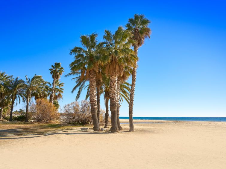 Marinada Cambrils photo 22