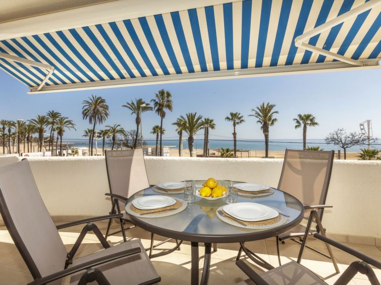 Marinada Cambrils photo 2