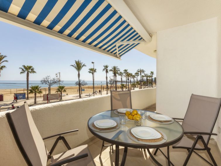 Marinada Cambrils photo 18