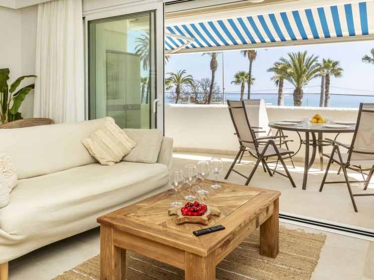 Marinada Cambrils photo 3