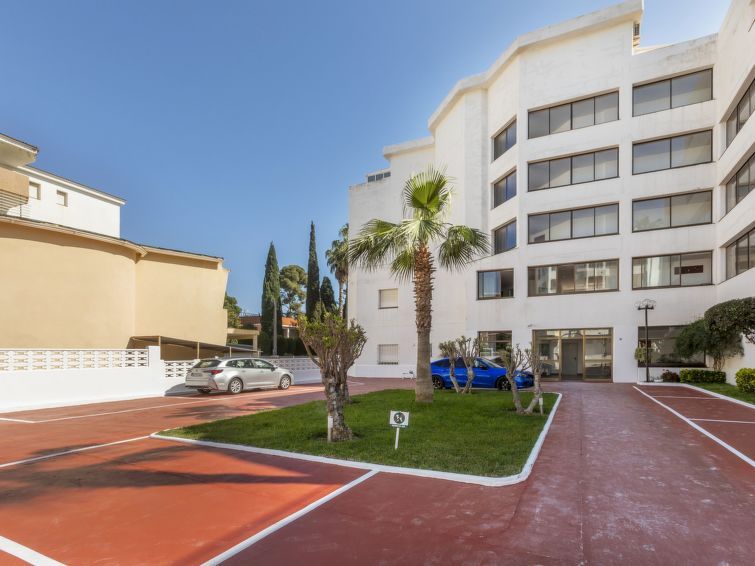 Marinada Cambrils photo 20