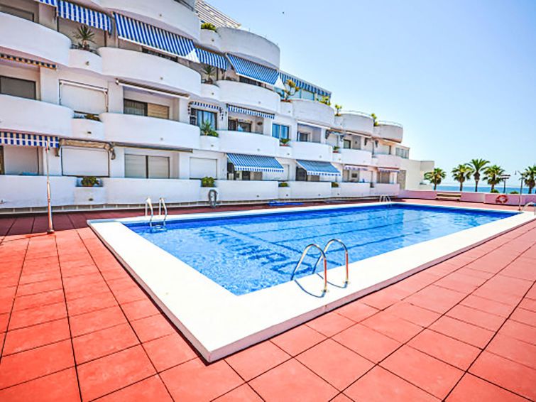 Marinada Cambrils photo 19
