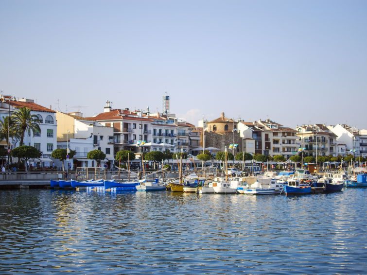 Marinada Cambrils photo 23