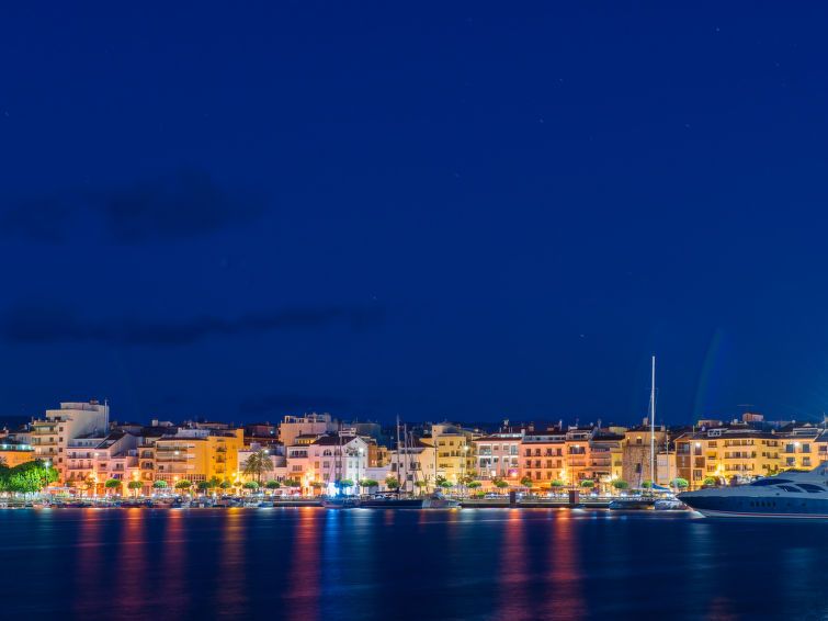 Marinada Cambrils photo 24