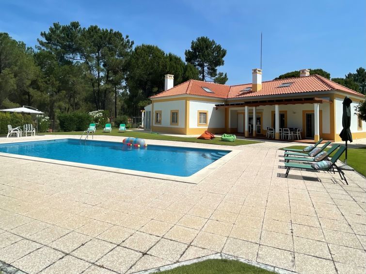 Herdade de Montalvo photo 1