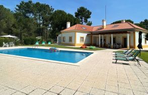 Herdade de Montalvo