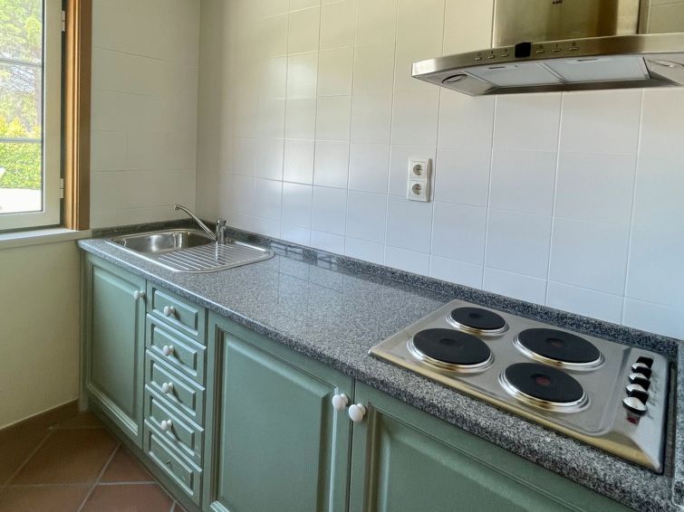 Herdade de Montalvo photo 7