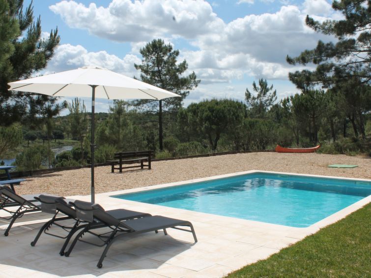 Casa do Lago photo 4