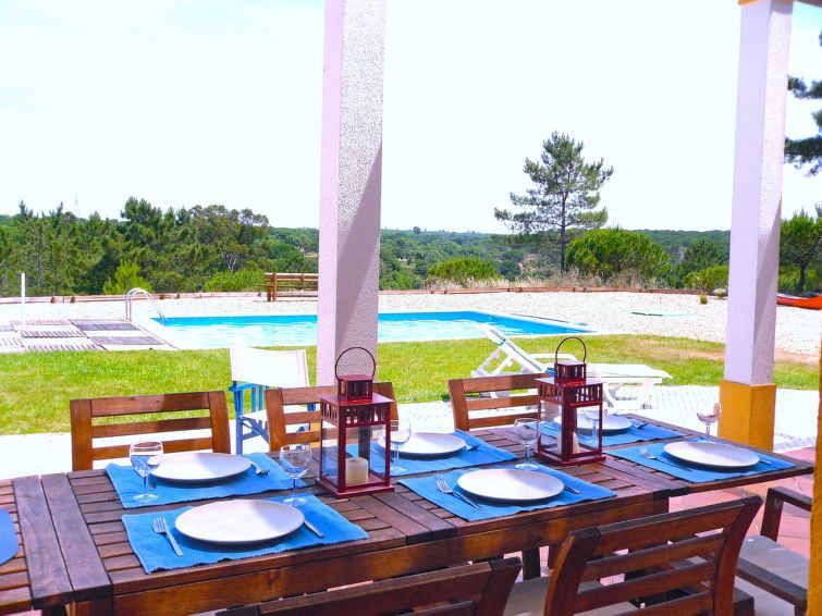 Casa do Lago photo 2