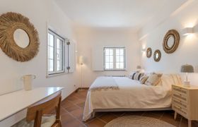 Apartamento Natura Bliss reviews