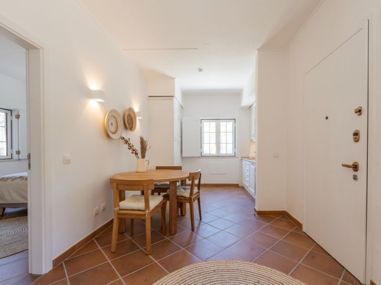 Herdade de Montalvo photo 7