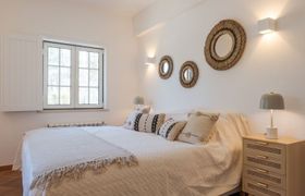 Herdade de Montalvo reviews