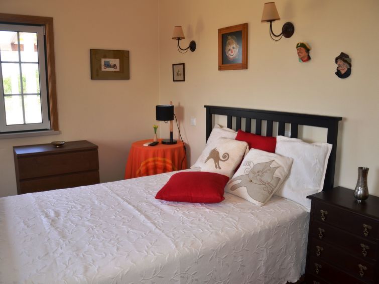 Casa das Andorinhas photo 5