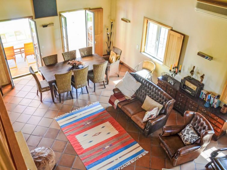 Herdade de Montalvo photo 7