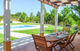 Casa das Andorinhas reviews