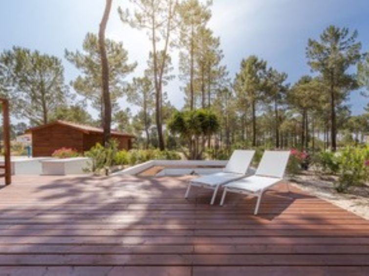 Herdade de Montalvo photo 1