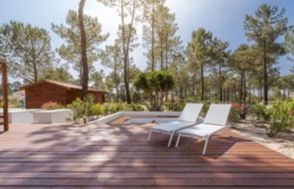 Herdade de Montalvo