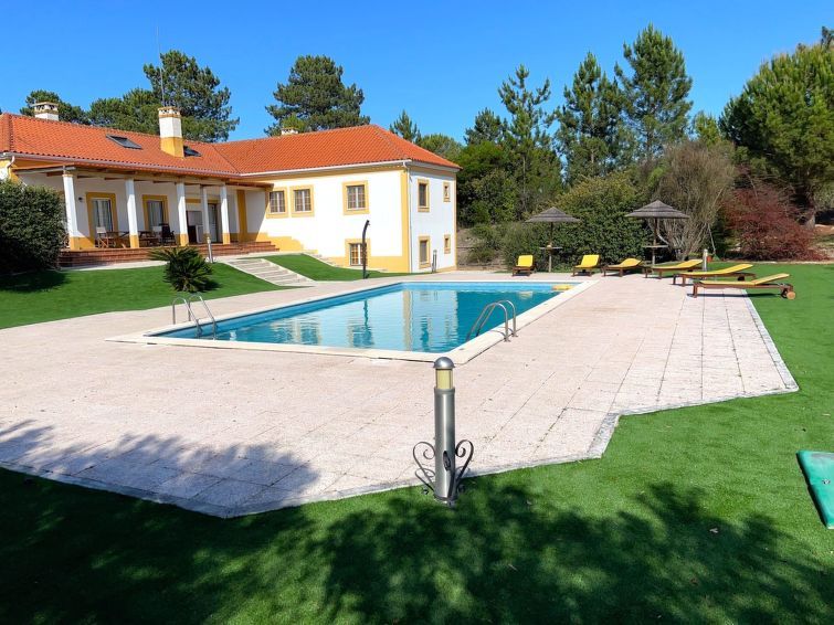 Herdade de Montalvo photo 1