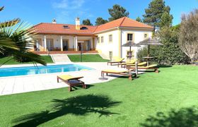 Casa da Cegonha reviews