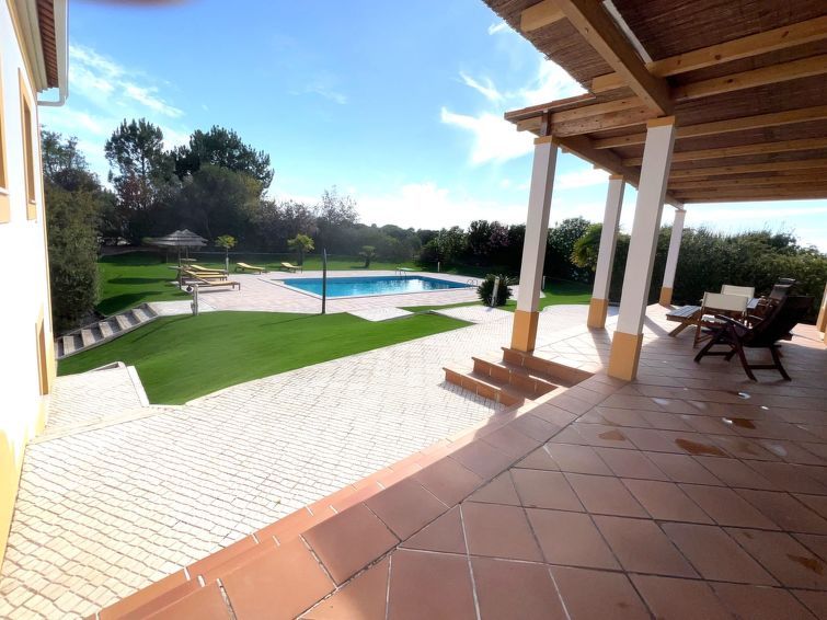 Casa da Cegonha photo 2
