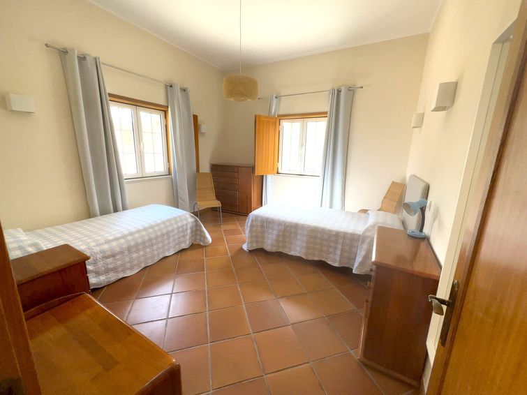 Herdade de Montalvo photo 7