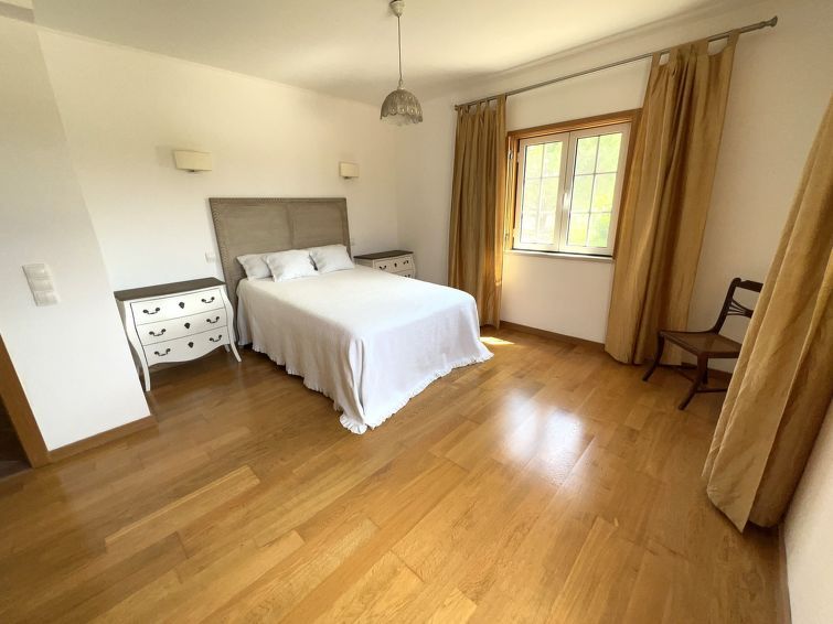 Herdade de Montalvo photo 4