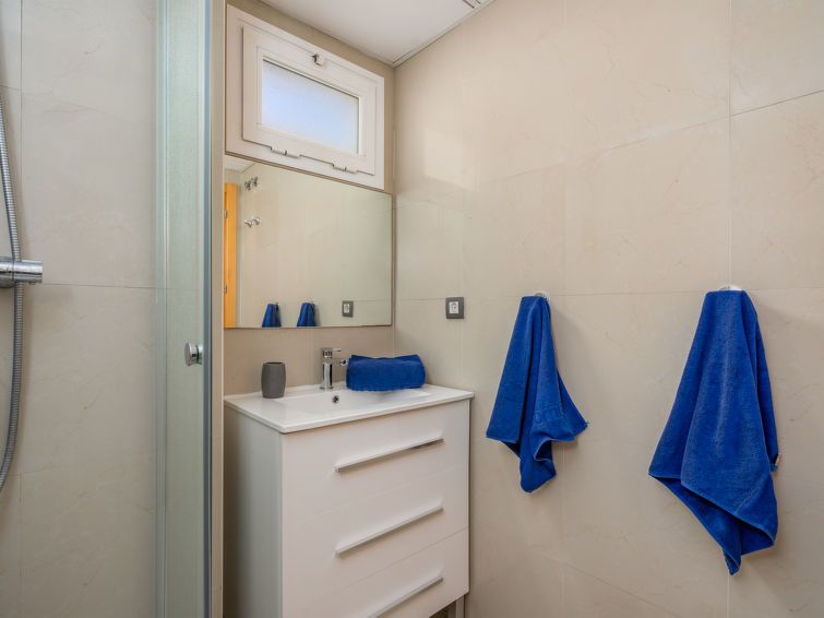 Cortijo del Mar Apartment 11 photo 18