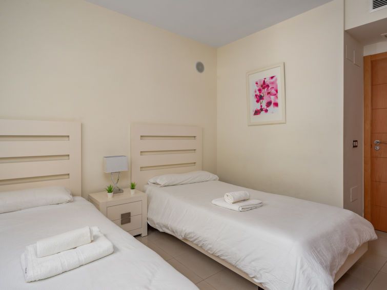 Cortijo del Mar Apartment 15 photo 18