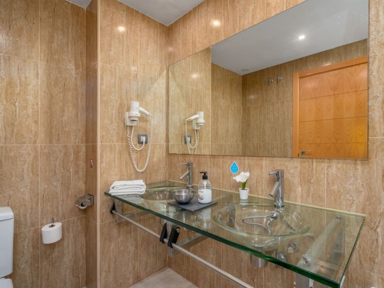 Cortijo del Mar Apartment 15 photo 13