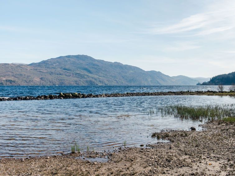 Farmburn Bothy photo 30