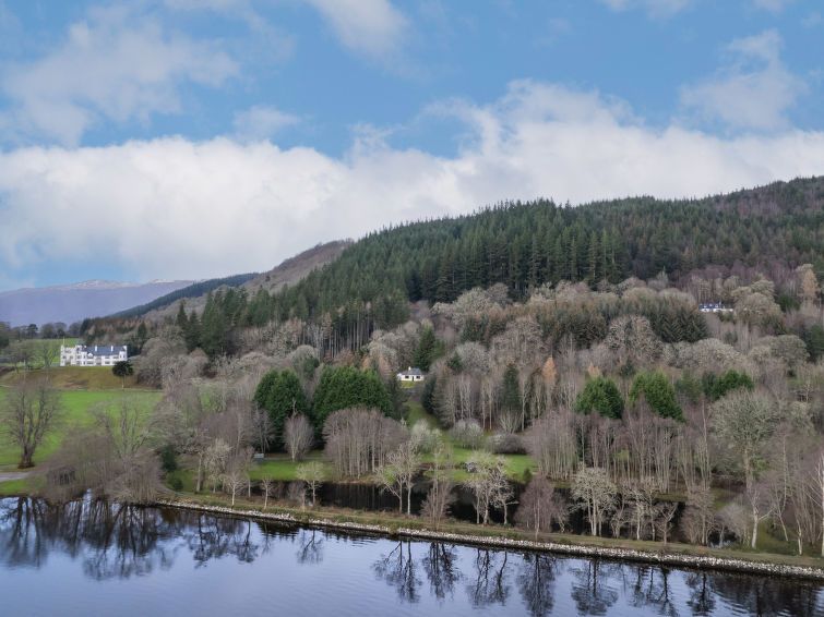 Farmburn Bothy photo 43